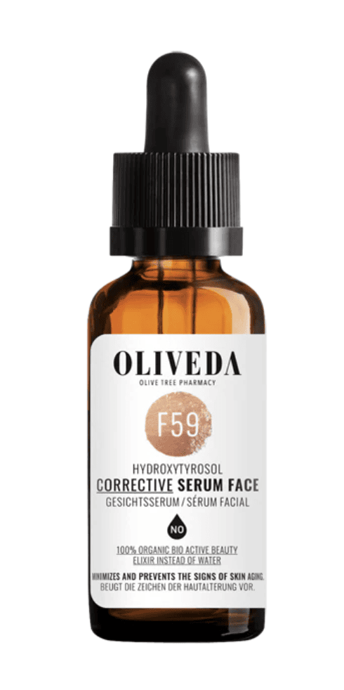 F59 Serum